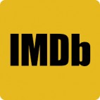 Movie Online Sites